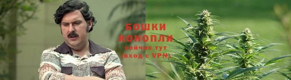 экстази Баксан