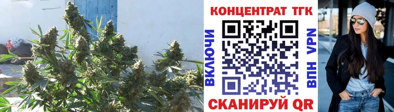 ТГК жижа  Пересвет 